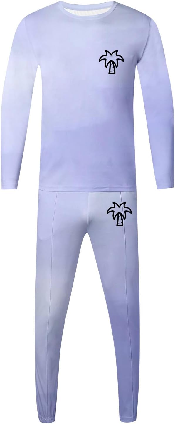 Yahoo!オークション -「グロリアオーシャン シップボトル」の落札相場