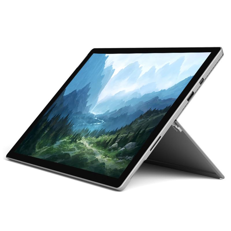 Surface pro 5☘Corei5第7世代☘SSD128GB/メモリ4GB 【公式通販】