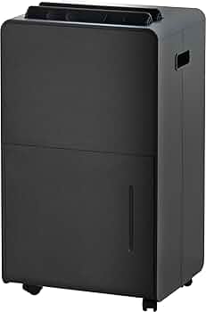 51BzgJtmA0L._AC_UF350,