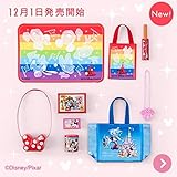 ディズニーファッションドール お着替えセット | おはぎ@リカちゃん