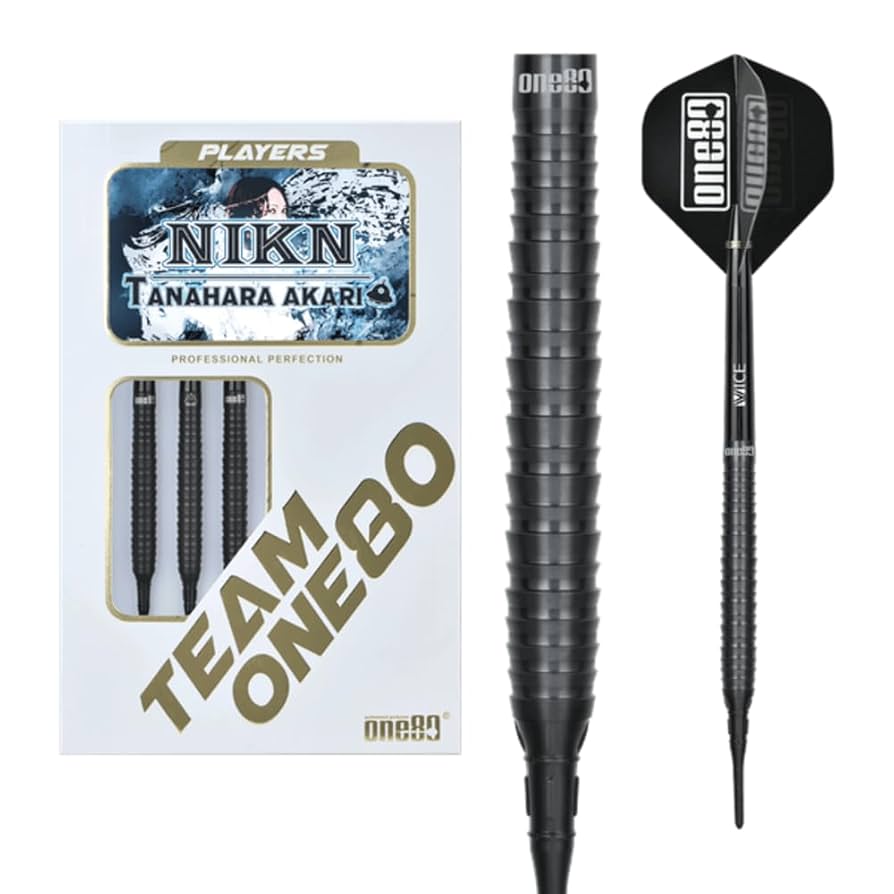 超硬合金バレル 最高の出来 1 点ものオ一ダ一 ダ一 超硬合金バレル