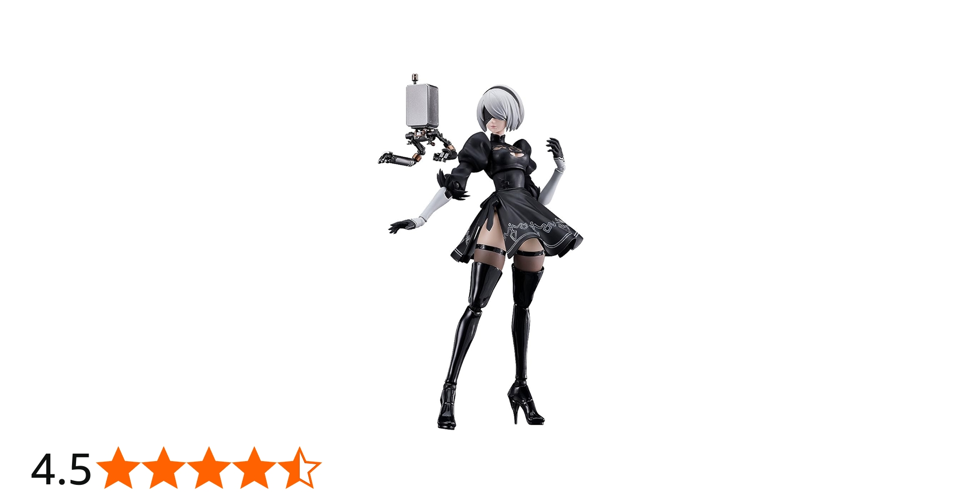 51C6X3MV0ZL.jpg_BO30,255,255,