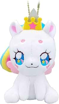 51CCbOY85xL._AC_UF350,