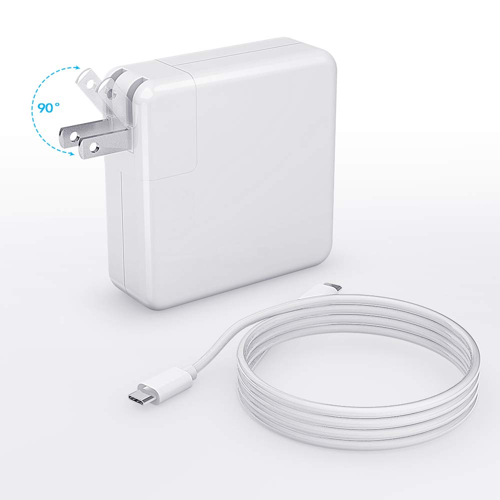 Apple MacBook Pro シルバー 充電器付き 2023 M3 Amazon.co.jp