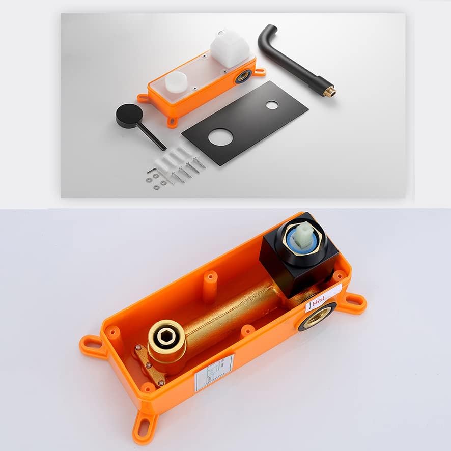 小柴外一 オパールセント 乳白 ガラス トビウオ 中皿 5枚 セット