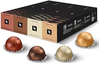 Amazon.co.jp: 【ネスプレッソ公式】ネスプレッソ ヴァーチュオ