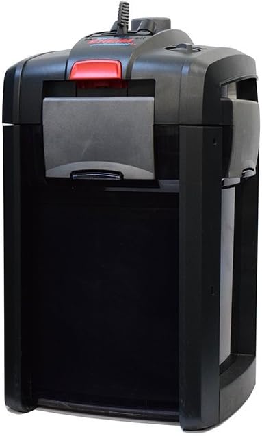 エーハイム プロフェッショナル4 2273 (50Hz・東日本地域用)