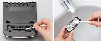 Amazon | 〔消臭専用機〕テルモ エアーサクセスソーラー | 空気清浄器