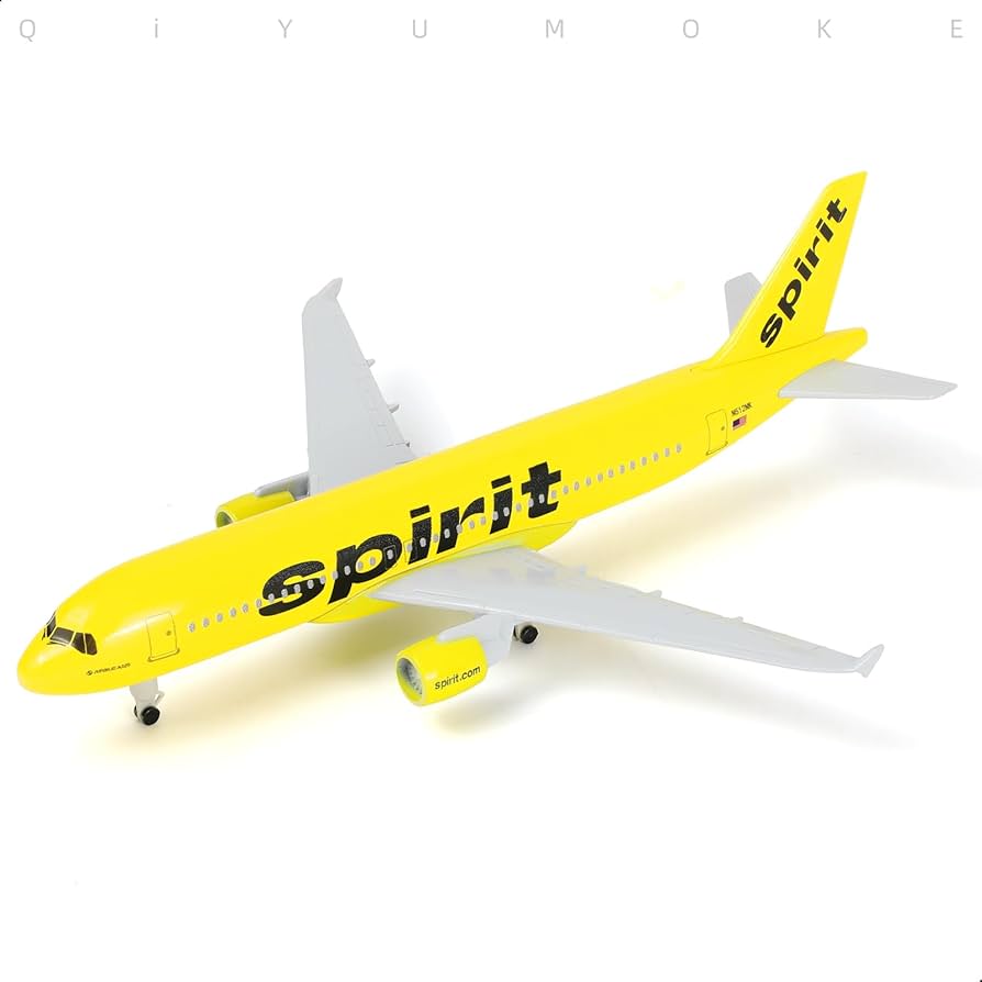 スターフライヤー エアバスA320 1/200 Amazon.co.jp: STARFLYER 航空機