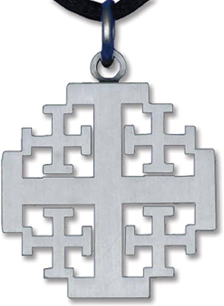 X（旧Twitter）で話題のおもしろ画像や動画 - Yahoo!リアルタイム検索