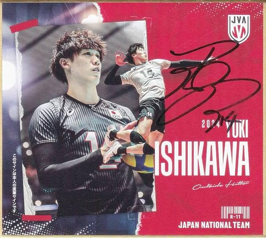 直筆サイン入り写真 インディア・アイズリー アンダーワールド 覚醒 SA