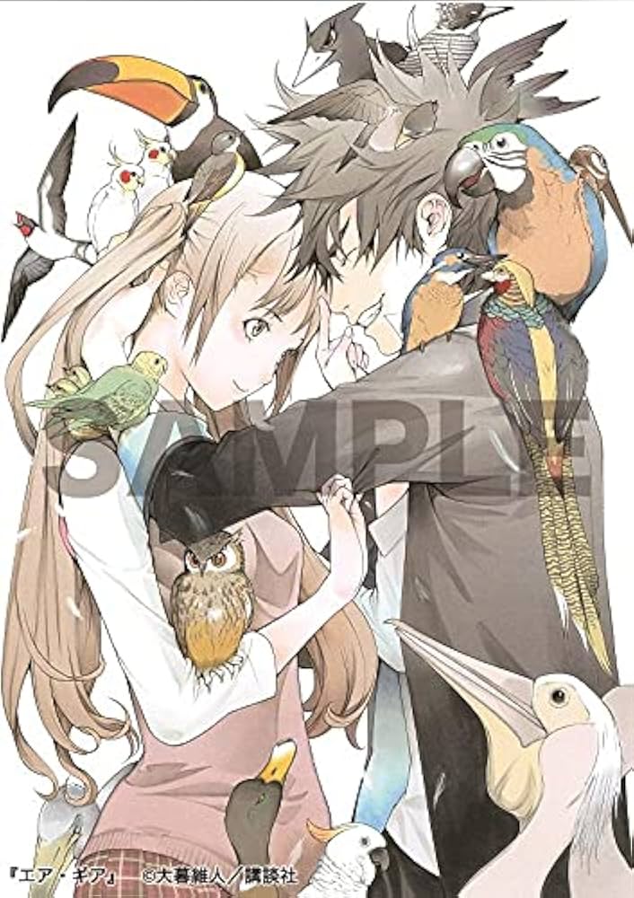 大暮維人 画集 Sky& 大暮維人画集 Sky & | 大暮 維人 |本 | 通販