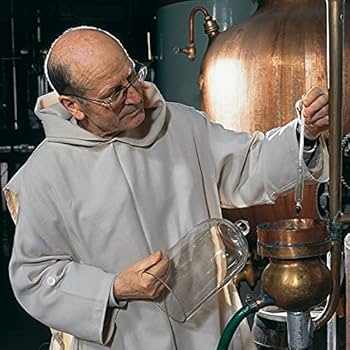 Amazon.co.jp: 【ネット限定品 ギフト プレゼント に