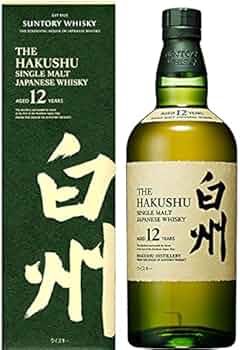 51CVr3RJeOS._AC_UF350,