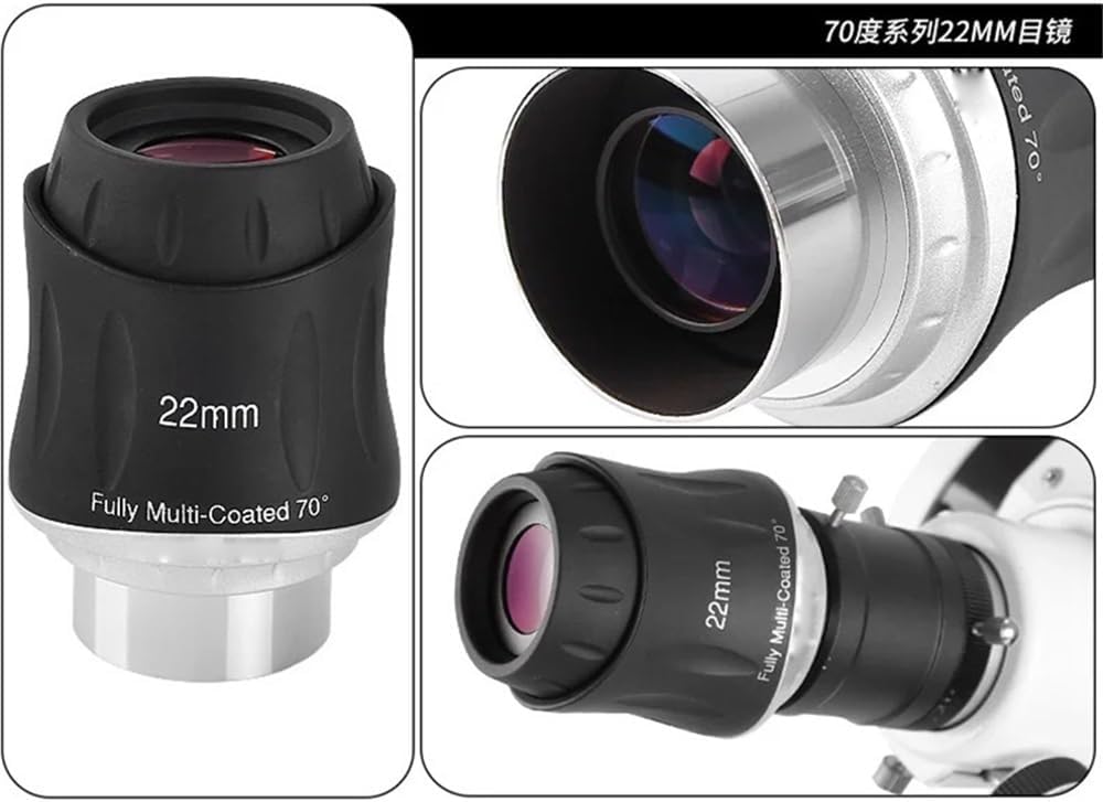 超希少】 Ference Jean フェレンス・ジャン 裸婦画 油絵 油彩