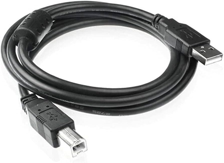 Amazon.co.jp: YDC USB PCコンピューターケーブルコード Pioneer DDJ