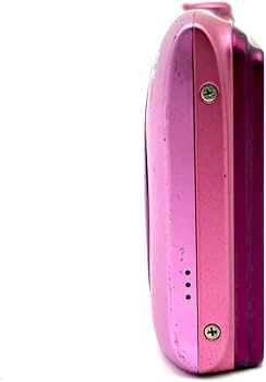 Amazon | Nikon デジタルカメラ COOLPIX S3600 8倍ズーム 2005万画素