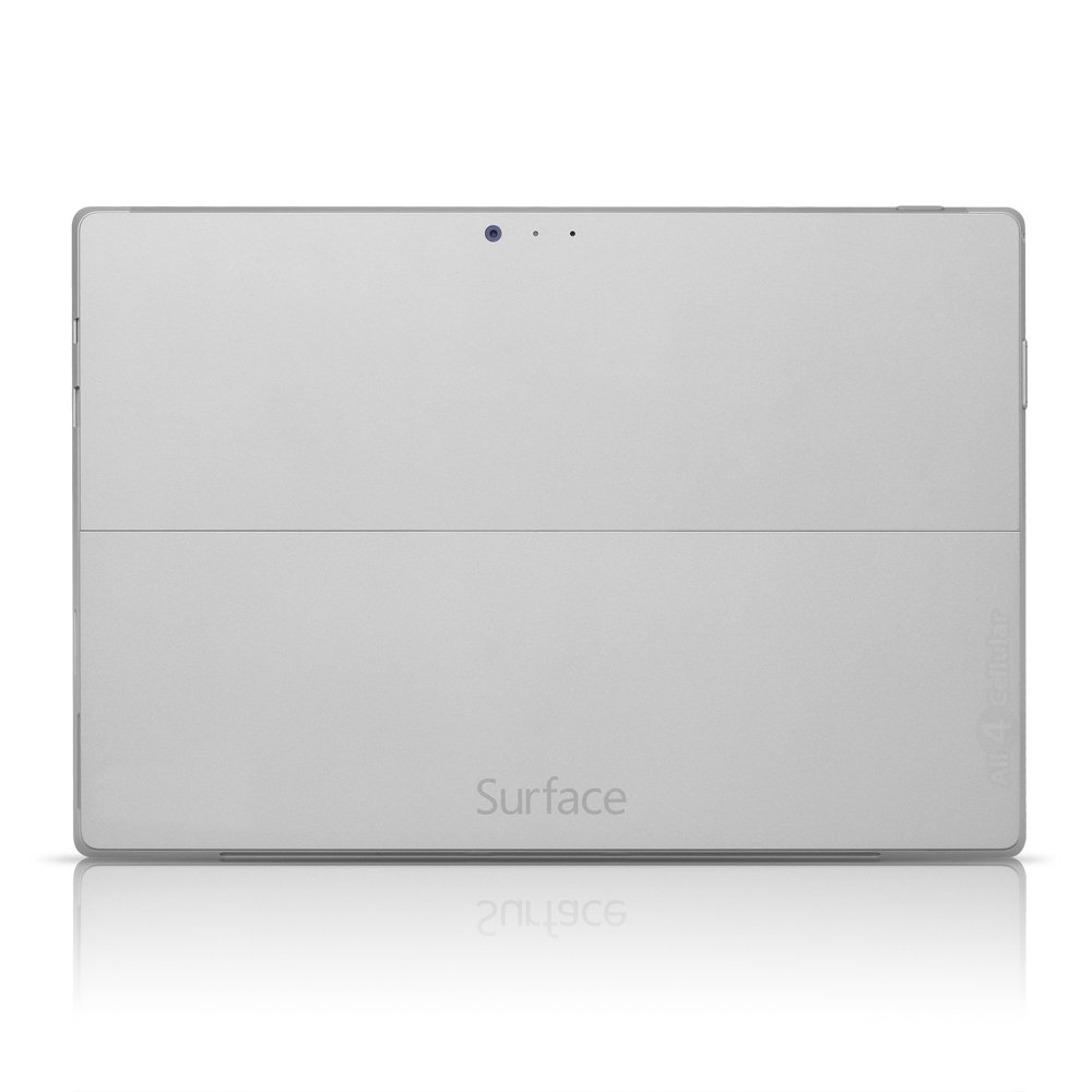 Amazon.com : Microsoft Surface Pro 3 Tablet (1631) Silver - 256GB
