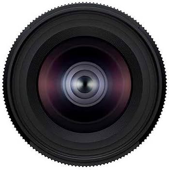 Amazon.co.jp: タムロン 20-40mm F/2.8 Di III VXD A062 ソニーE
