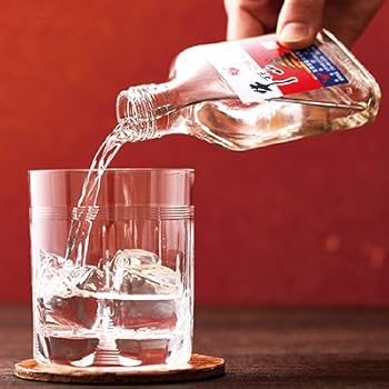 中国酒2本セット 中国酒2本セット 日本酒 2本セット 日本酒2本セット