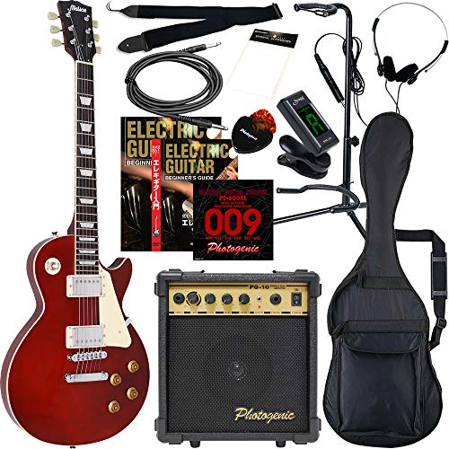 メイソン エレキギター」の人気商品一覧 | 安い商品を通販サイトから