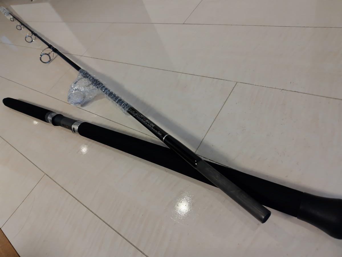 70年代 銀座古径◇紺綬褒章 高森明『風景』デッサン画リトグラフHC直筆