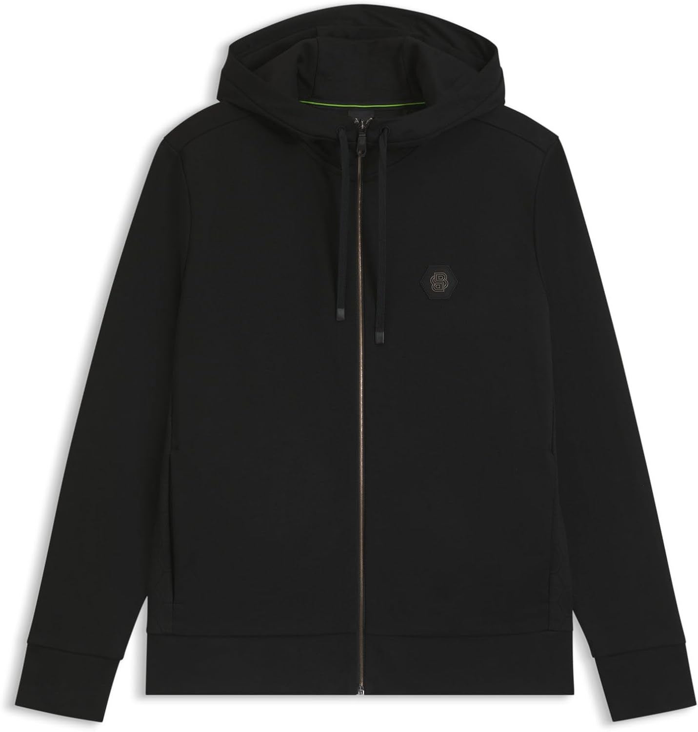 和田玉 黄玉 卸売 鼻煙壺 ペンダント 古玉 手彫り 虎 彫刻 軟玉