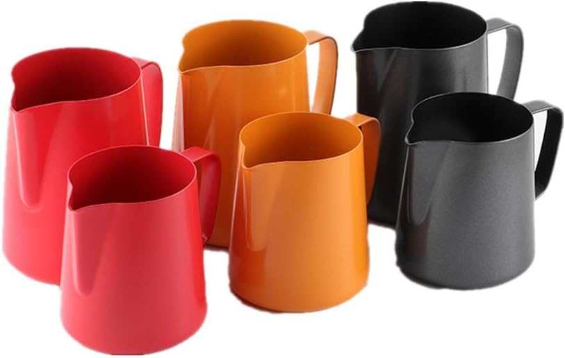 薩摩切子 ピンクカット ガラス デキャンタ デカンタ 徳利 薩摩切子