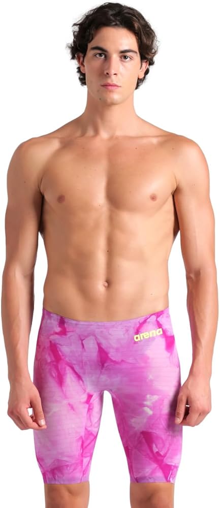 ARENA POWERSK IN CARBON AIR2 JSSマーク付き Amazon.co.jp: ARENA