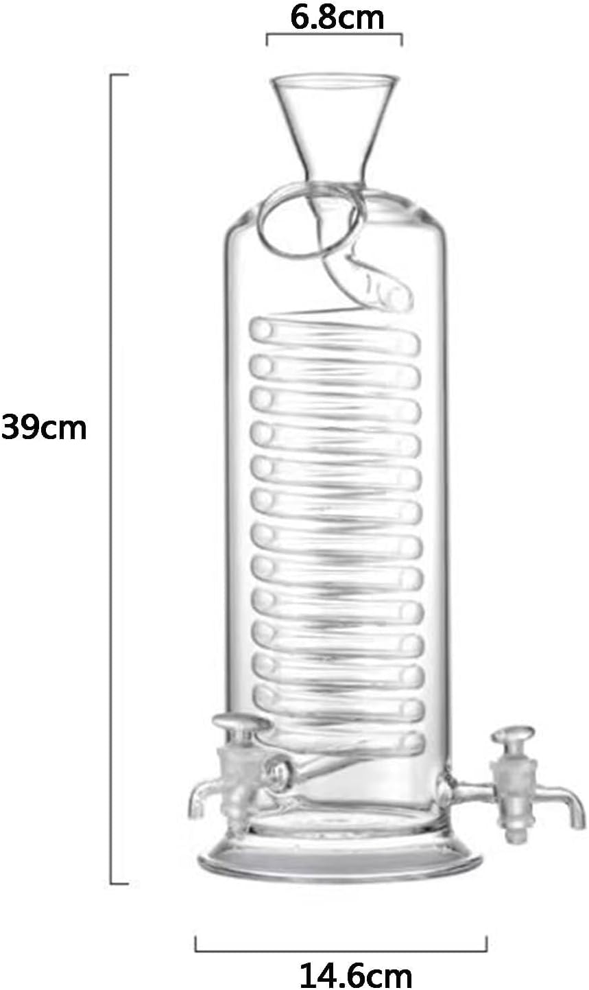 アラジン 開放式石油ストーブ J380001B アラジン 開放式石油ストーブ
