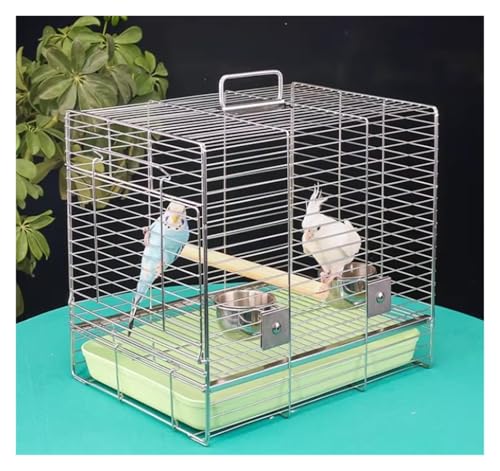 鳥かご ステンレス」の人気商品一覧 | 安い商品を通販サイトから探す