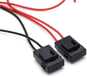 ICOM IC-R71（整備品、電源コード付属） IC-R71 修理完了 【2023/05/24