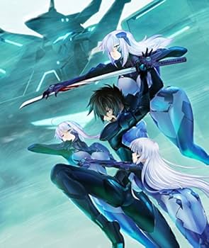 Amazon.co.jp: マブラヴ オルタネイティヴ トータル・イクリプス : PC