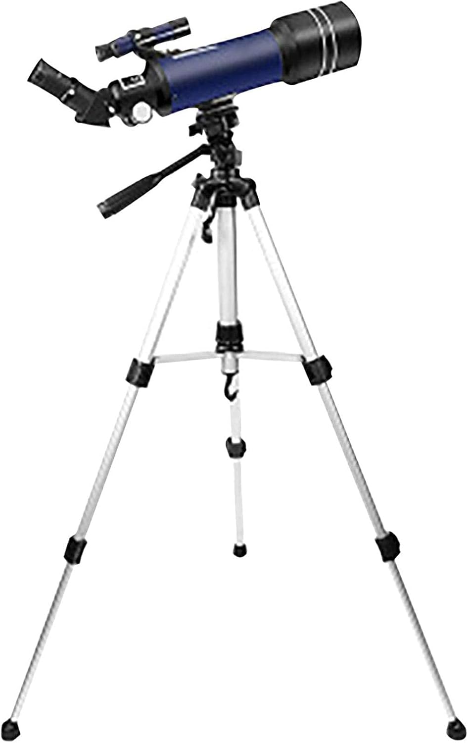 佐藤レナ カレンダー 新品！ 7000 佐藤レナ カレンダー 新品！ 7000