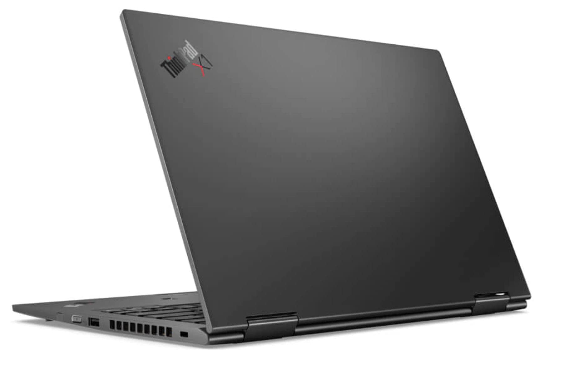 美品】ThinkPadX1Gen7 i5/16GB/1TB 指紋顔認証WQHD 美品