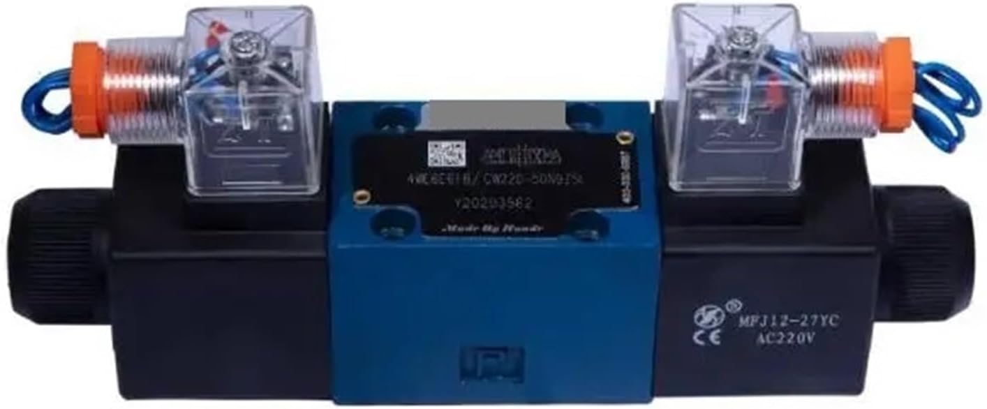 セランゴールピューター 97％ 飲茶セット アンティーク！ マレーシア