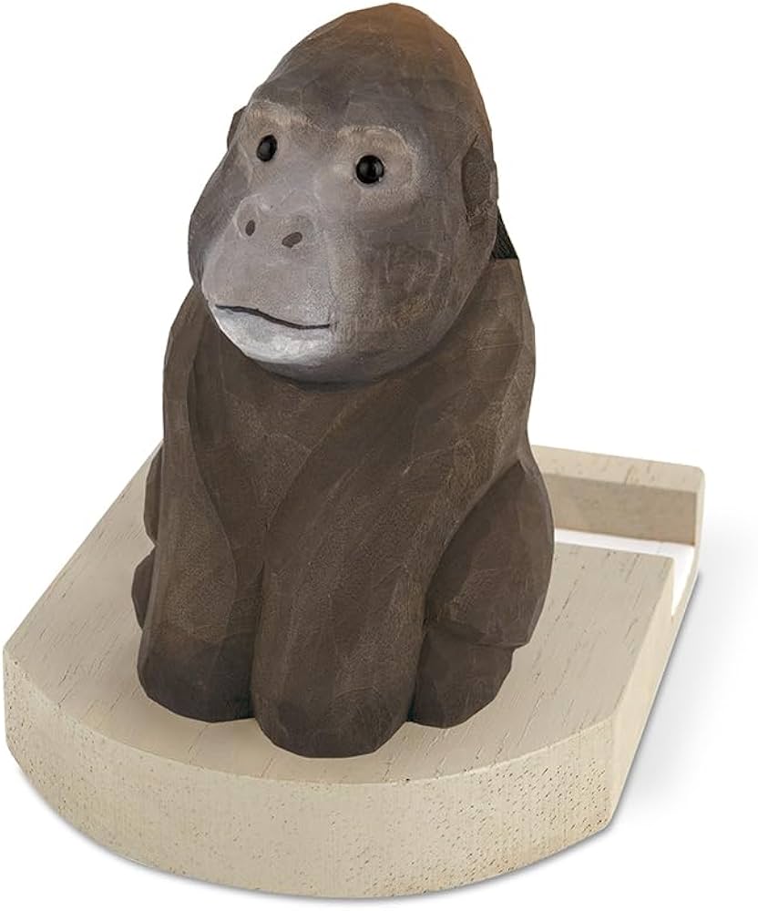 Amazon.co.jp: スマホスタンド メガネスタンド 卓上 木製 天然木