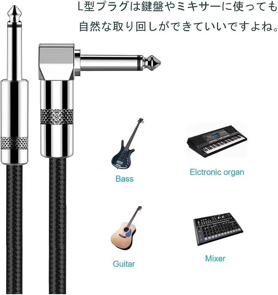 51DGObleHDL._AC_UF894,