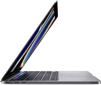 Amazon.com: 2019 Apple MacBook Pro with 2.8GHz Intel Core i7 (13