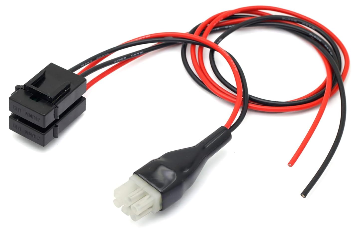 ICOM IC-R71（整備品、電源コード付属） Amazon.co.jp: アイコム 6P 1m