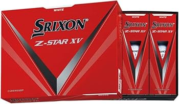 XV以下 3コン CP含む 117種 351枚 シークレットなし 巡る星々 3コン