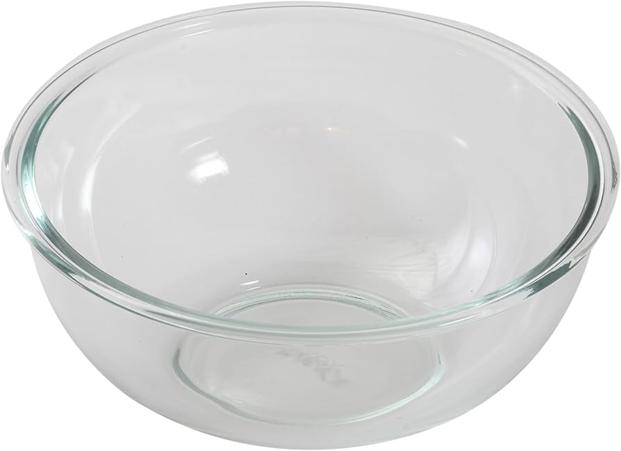 Amazon｜PYREX ボウル2.5ℓ CP-8559｜ボール オンライン通販