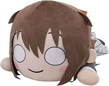 Amazon.co.jp: ラブライブ！虹ヶ咲学園スクールアイドル同好会