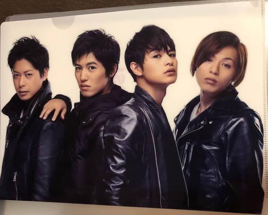 瀬戸康史 さん セット D-DATE TETRAFANG CD DVD Tシャツ