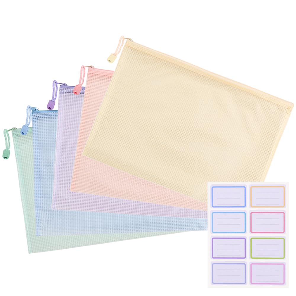 グッズ確認用 SuGグッズ確認用3 ポーチ・シュシュ・ペンケース・パス