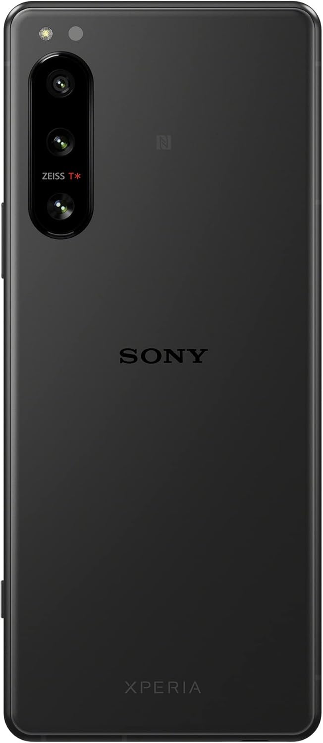 Sony - Brandclub - Sony Xperia 5 IV 128GB Factory Unlocked