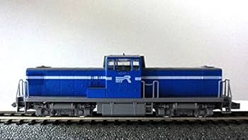 51DVidMeWPL._AC_UF350,