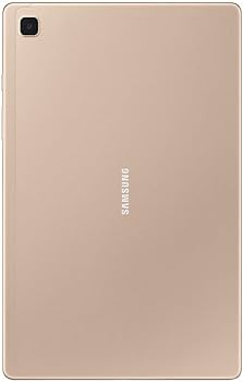 Amazon.com : Samsung Galaxy Tab A7 10.4
