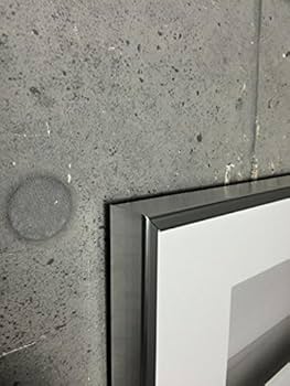 Amazon.co.jp: ポスター 杉本博司 マット額装品/杉本博司/ボーデン湖