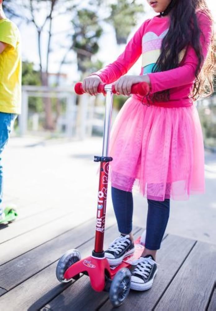 Amazon.co.jp: ミニ・マイクロ・デラックス LED /DELUXE Mini Micro